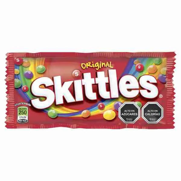 skittles-61-5-grs-original