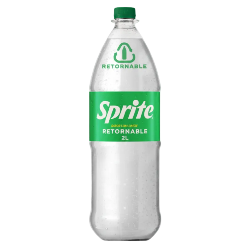 sprite-1-25-lts-retornable