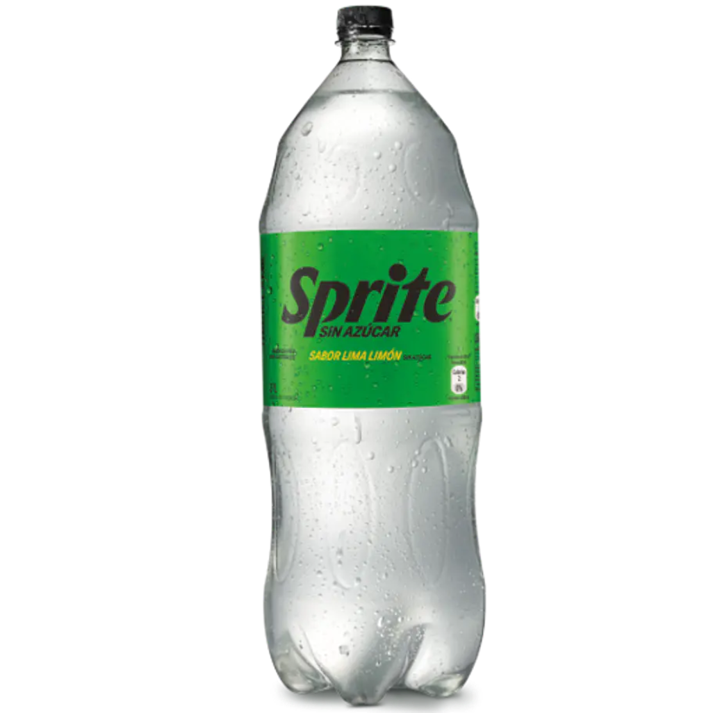 sprite-zero-3-lts