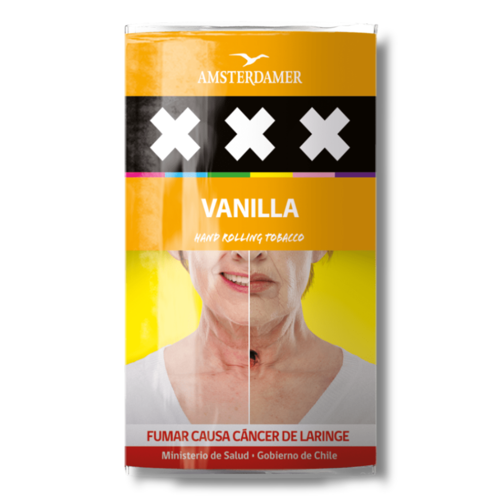 tabaco-amsterdamer-40-grs-vainilla