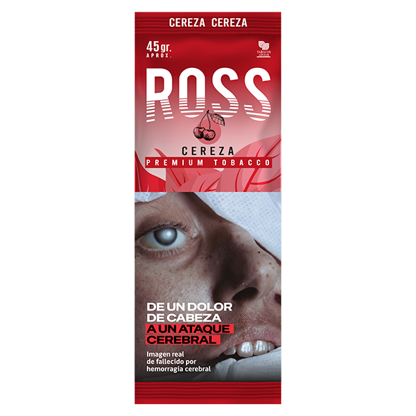 tabaco-ross-45-grs-cereza