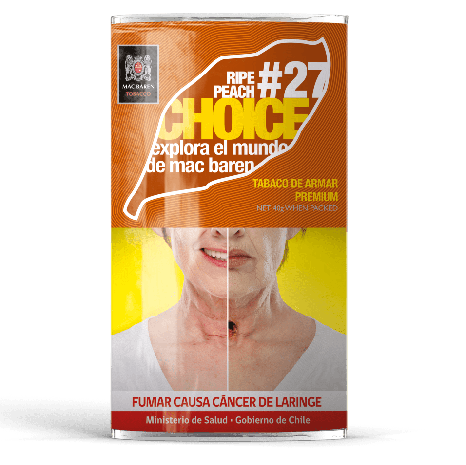 tabaco-choice-40-grs-durazno