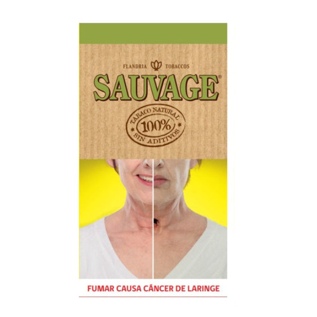 tabaco-flandria-30-grs-sauvage