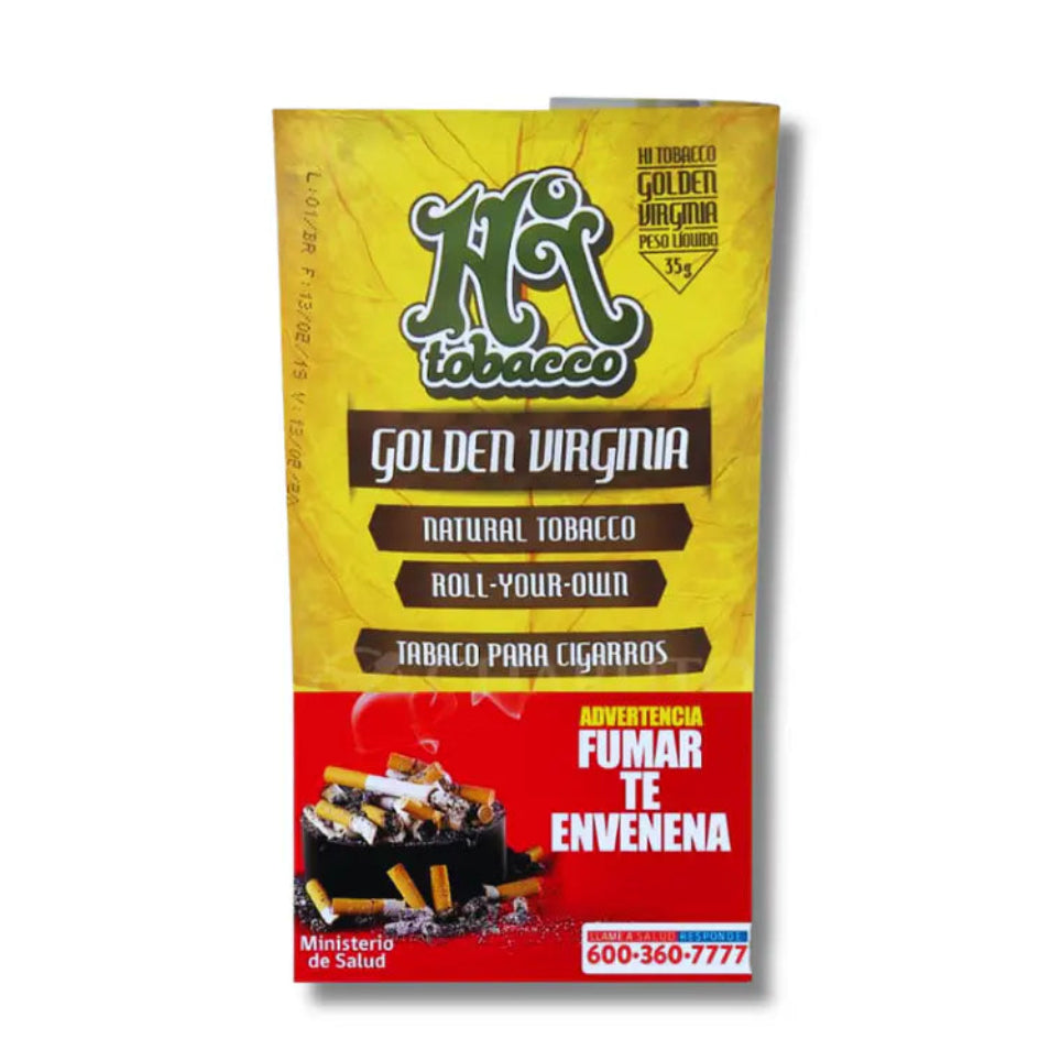 tabaco-hi-35-grs-golden-virginia