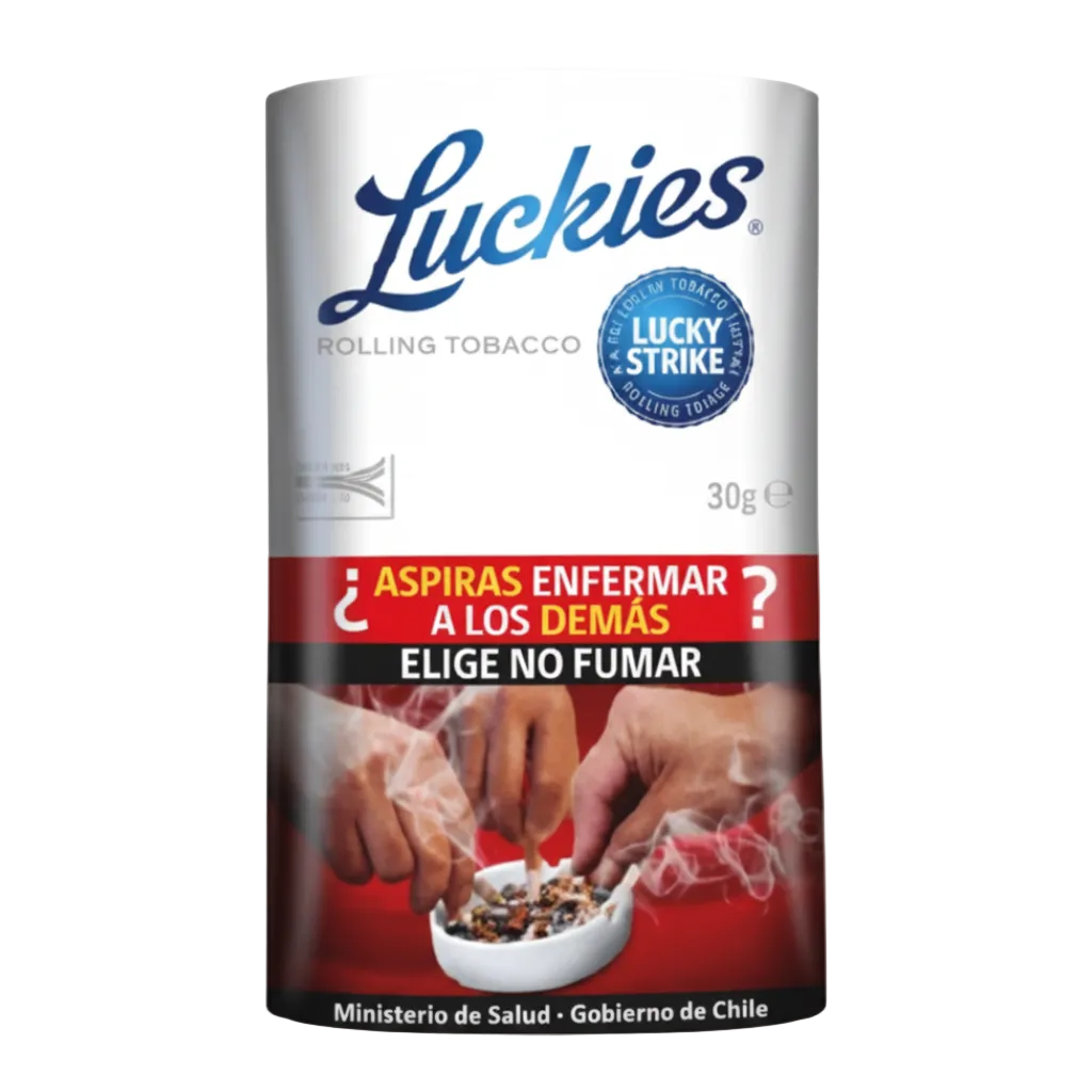 tabaco-lucky-strike-30-grs-rolling-tobacco