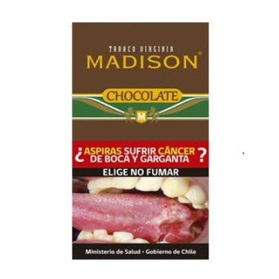 tabaco-madison-45-grs-chocolate