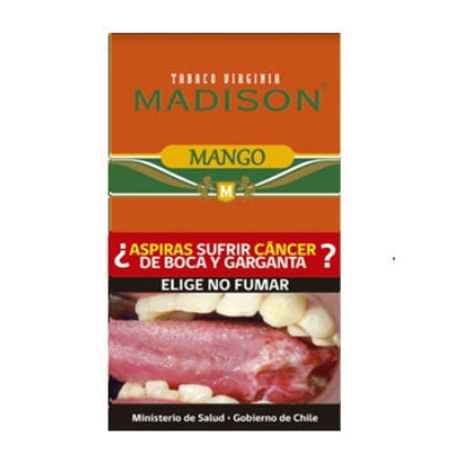 tabaco-madison-45-grs-mango