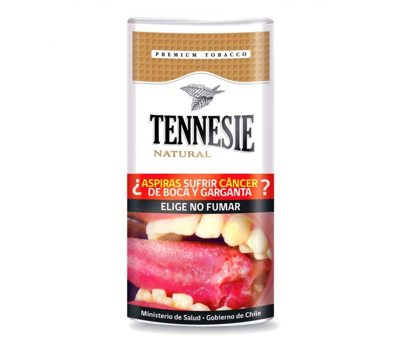 tabaco-tennesie-40-grs-natural