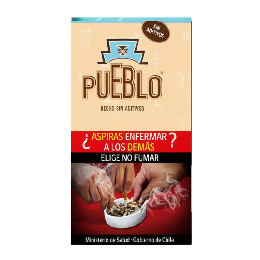 tabaco-pueblo-30-grs-amarillo