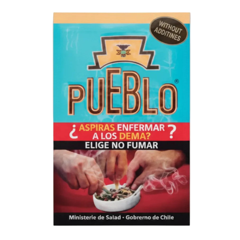 tabaco-pueblo-30-grs-celeste