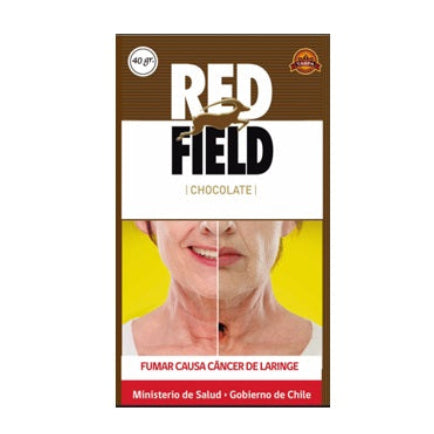 tabaco-red-field-40-grs-chocolate
