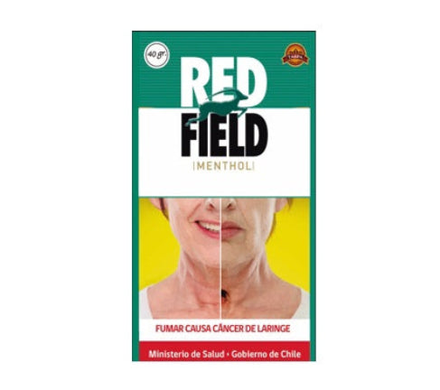 tabaco-red-field-40-grs-menthol