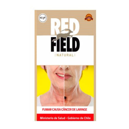 tabaco-red-field-40-grs-natural
