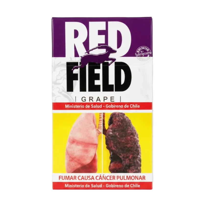 tabaco-red-field-40-grs-uva