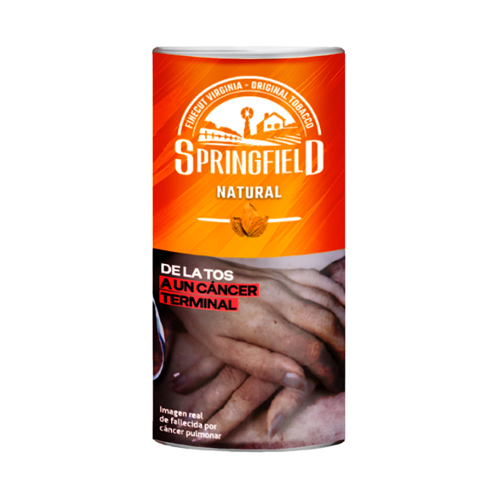 tabaco-springfield-40-grs-natural