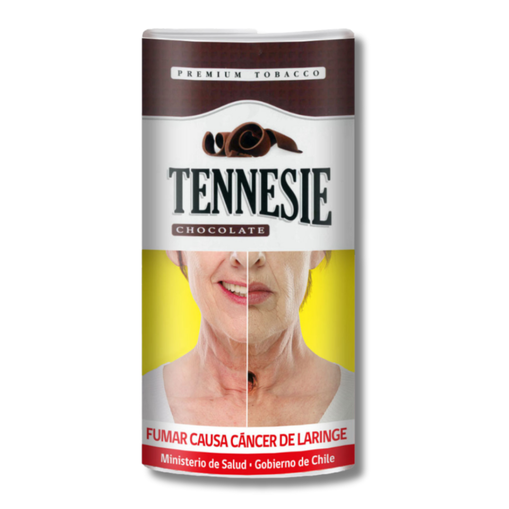 tabaco-tennesie-40-grs-chocolate