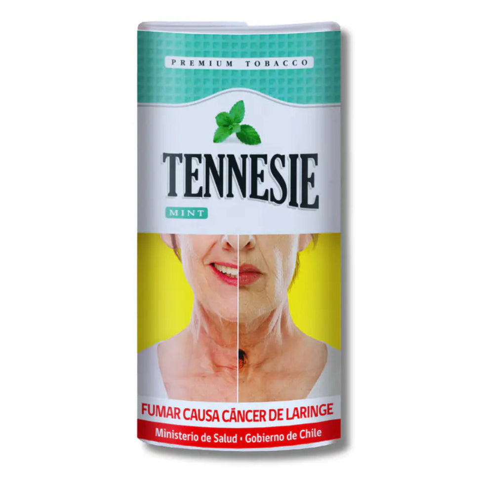 tabaco-tennesie-40-grs-menta