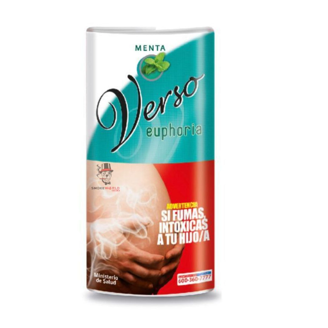 tabaco-verso-40-grs-menta