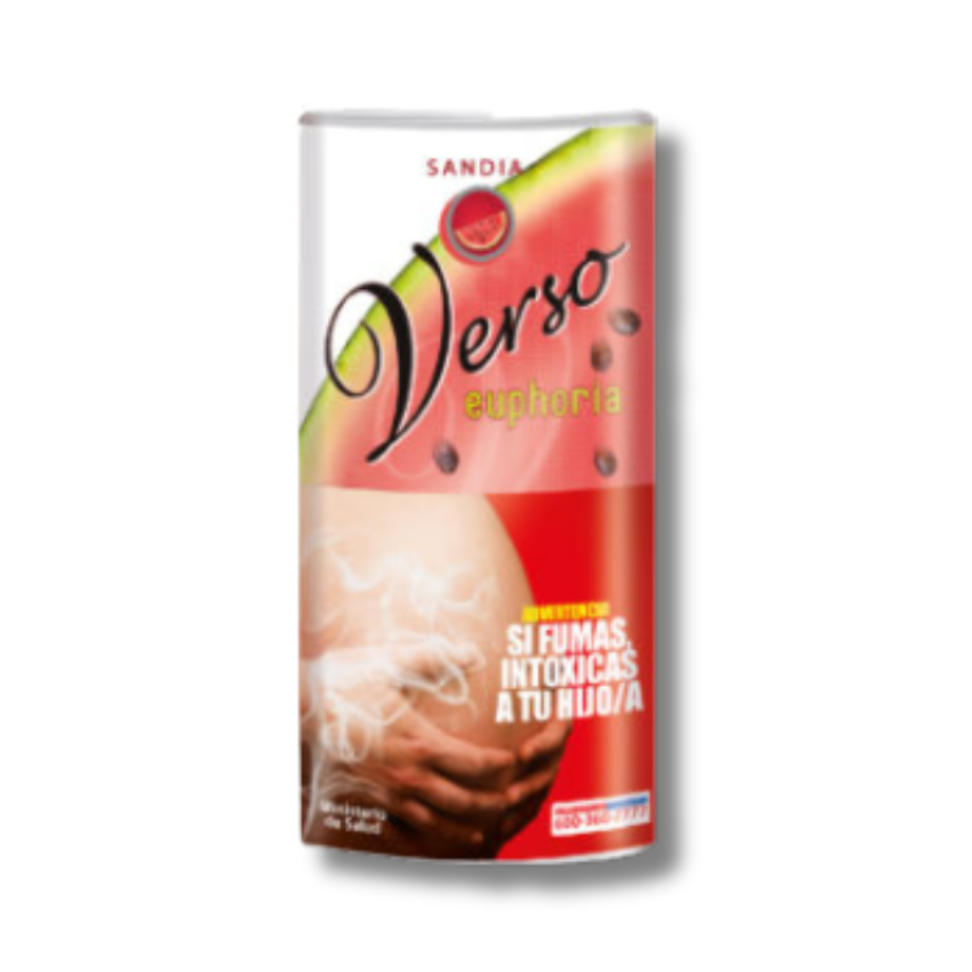 tabaco-verso-40-grs-sandia