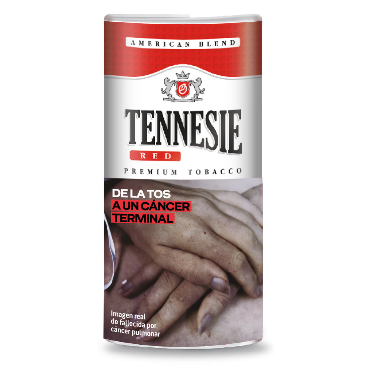 tabaco-tennesie-40-grs-american-blend