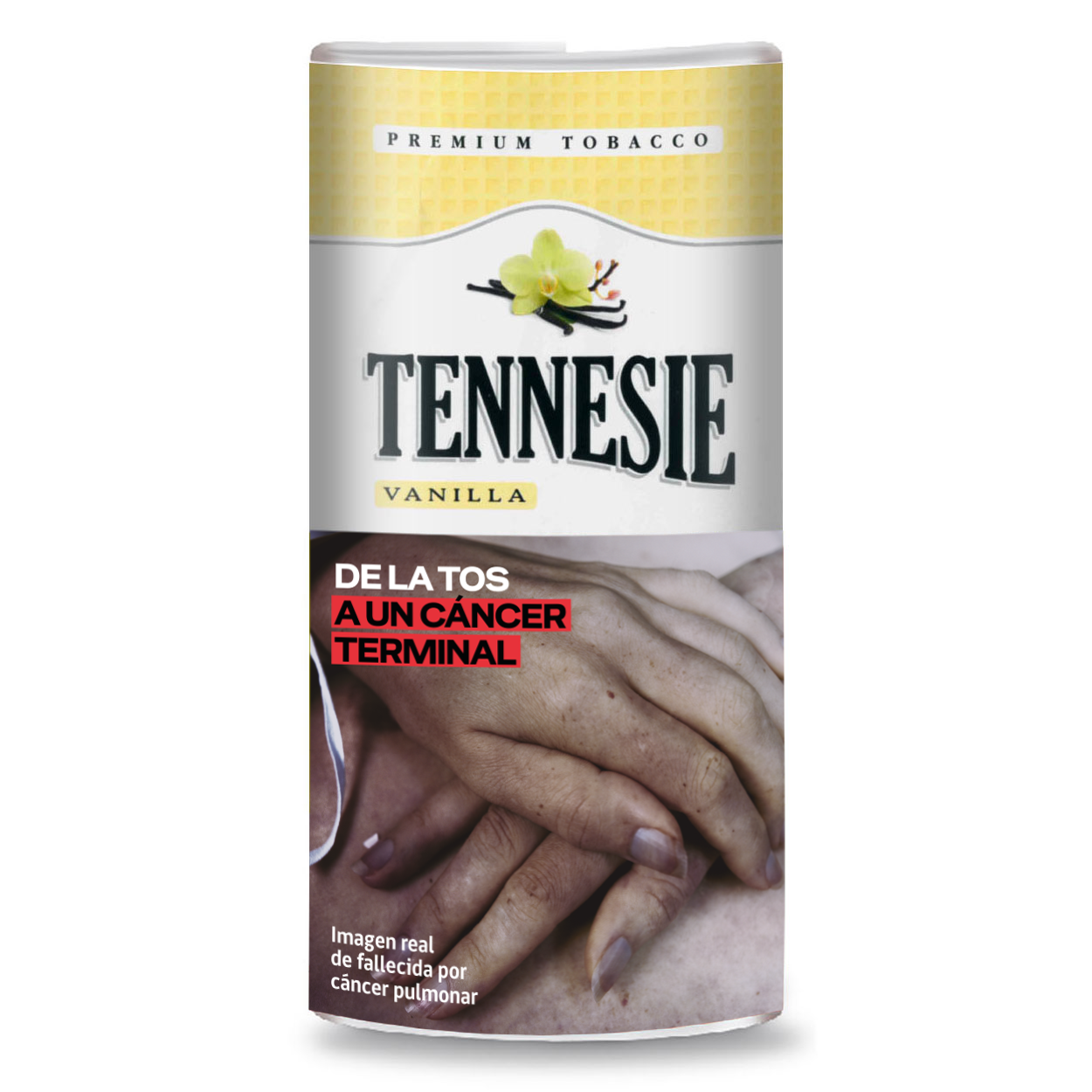 tabaco-tennesie-40-grs-vainilla