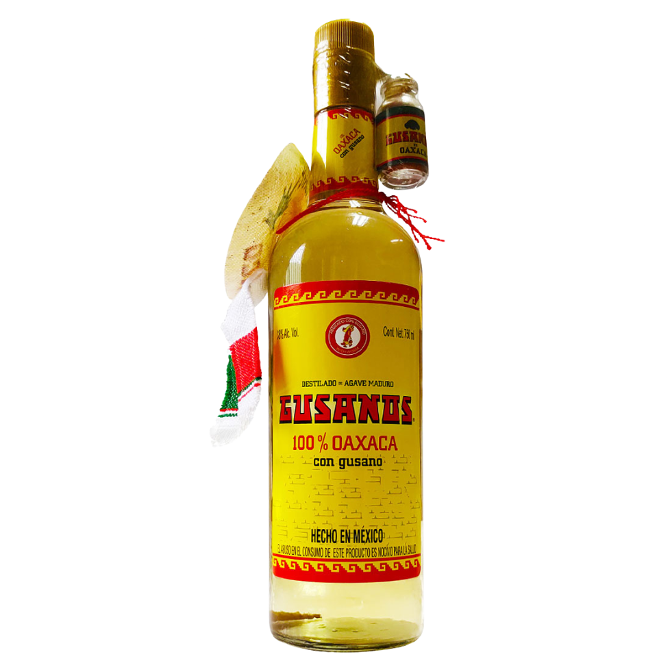 tequila-oaxaca-750-ml-con-gusano