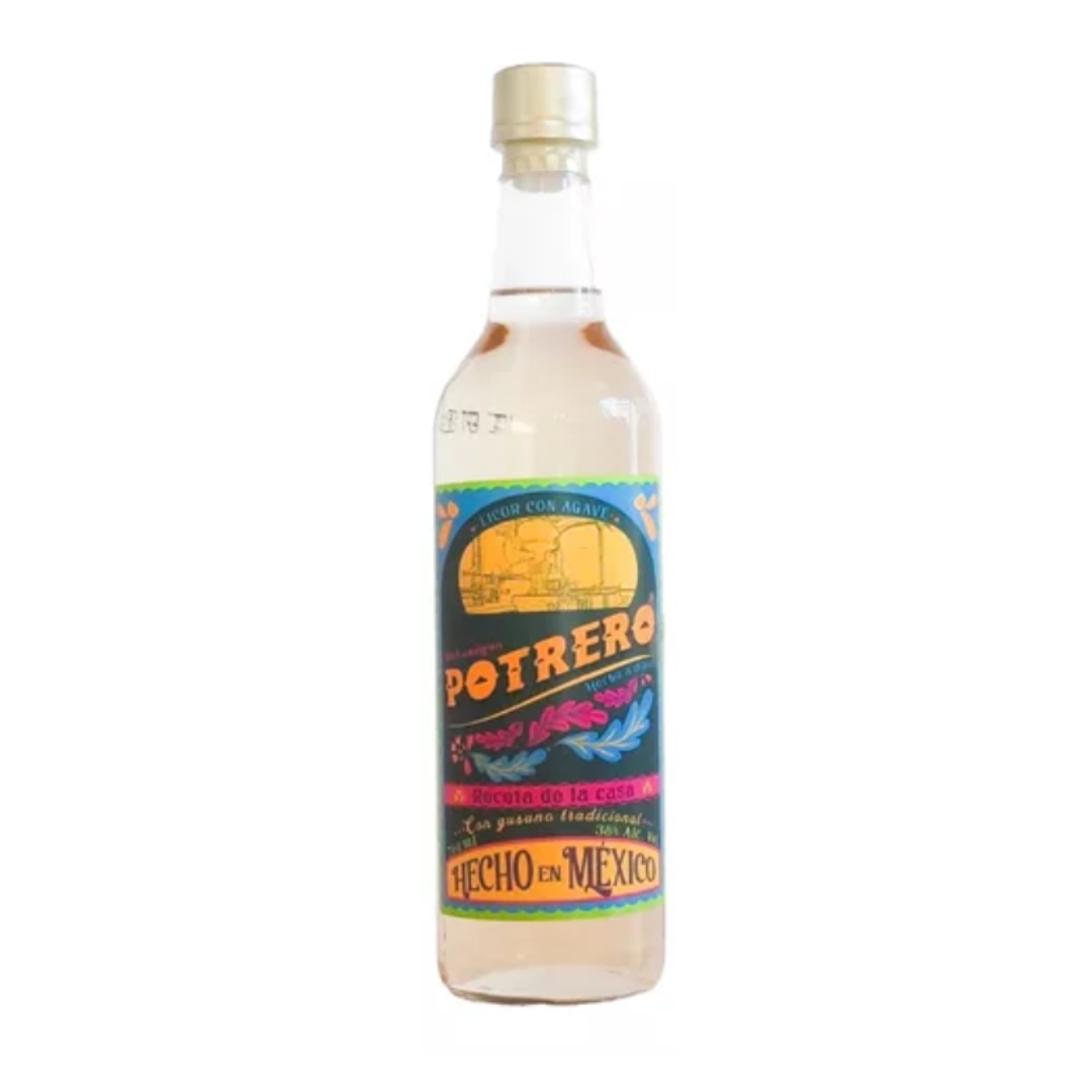 tequila-potrero-700-ml-con-gusano