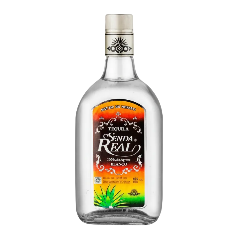 tequila-senda-real-750-ml