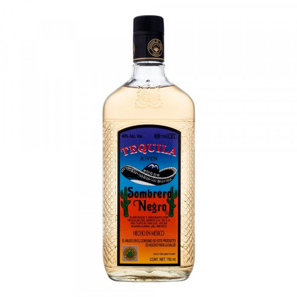 tequila-sombrero-negro-750-ml-dorado