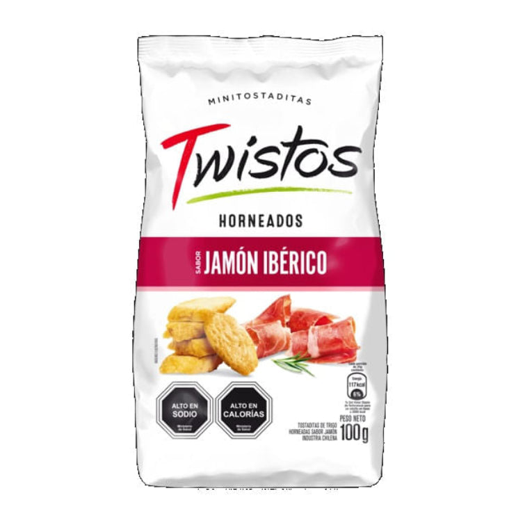 twistos-100-grs-jamon