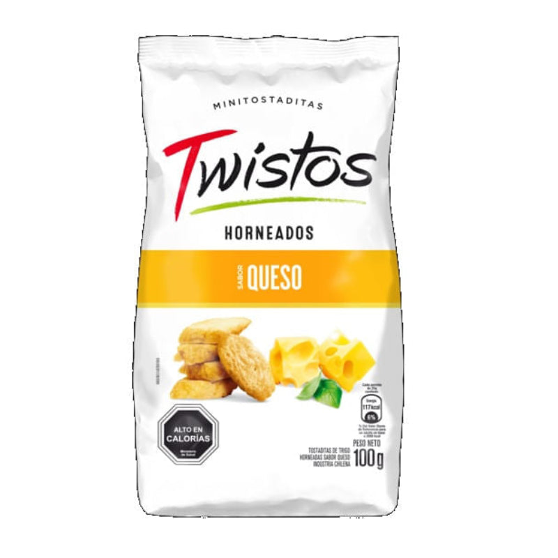 twistos-100-grs-queso