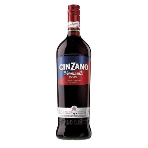 cinzano-vermouth-1-lt-rosso
