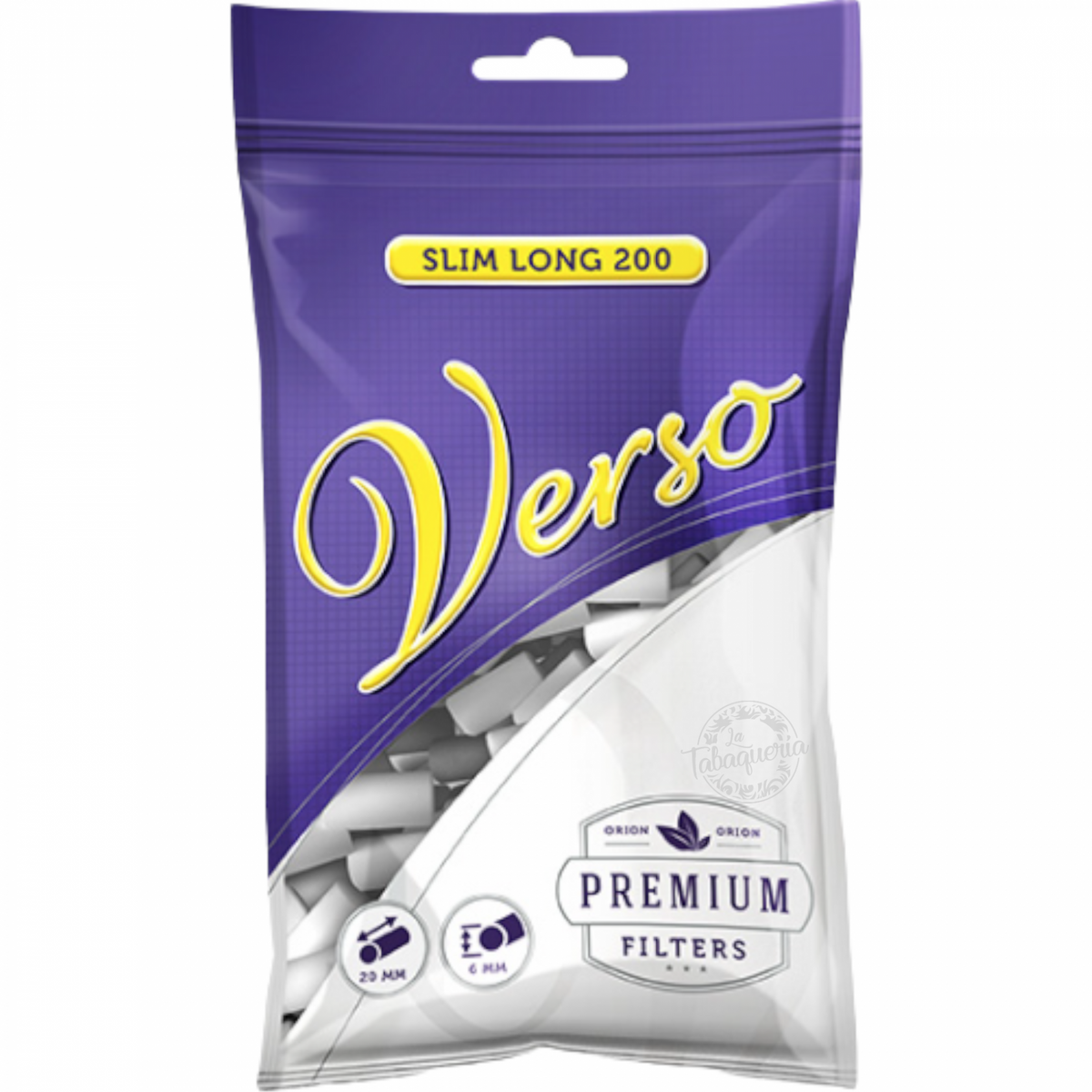 filtro-verso-200-un-6mm-morado