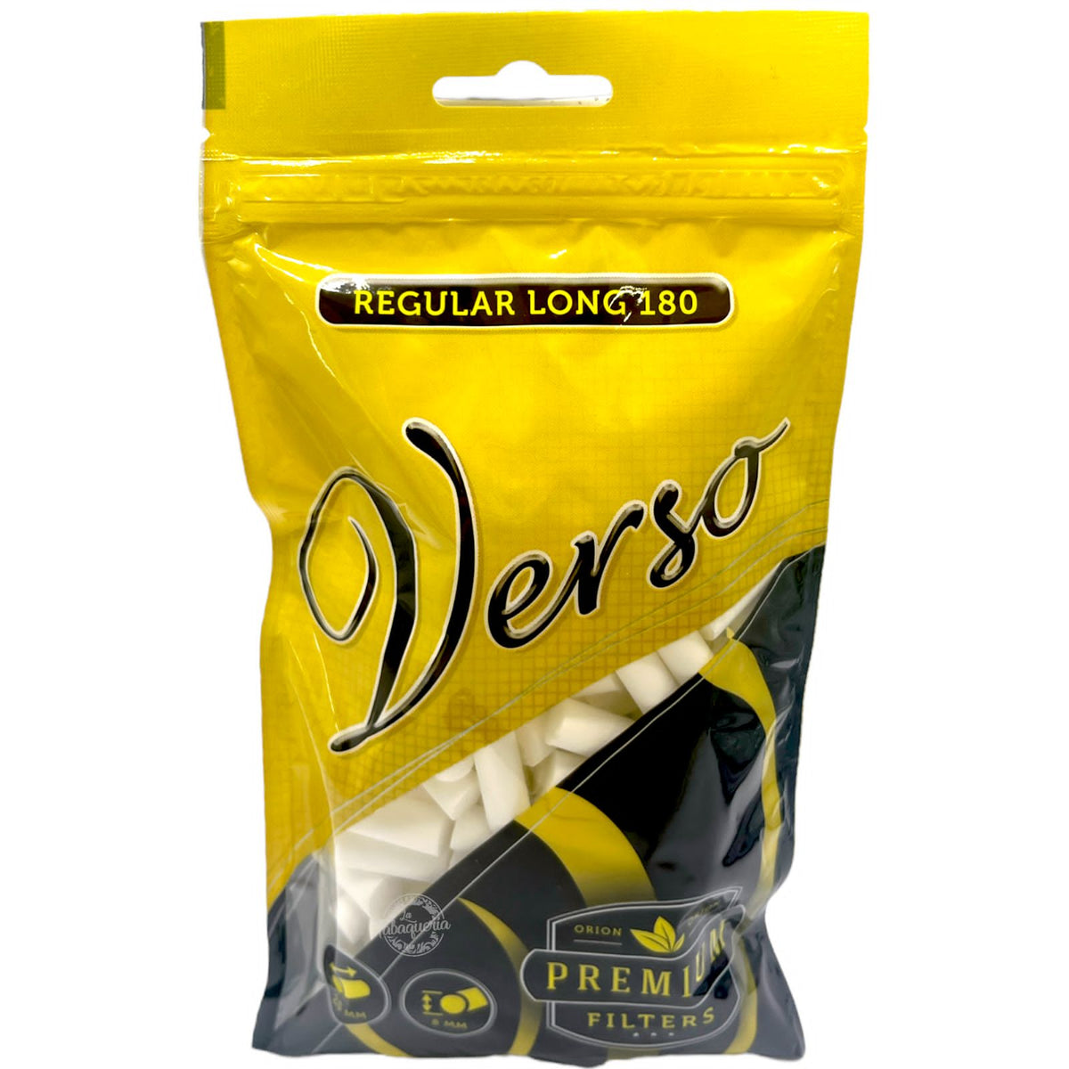 filtro-verso-180-un-regular-long