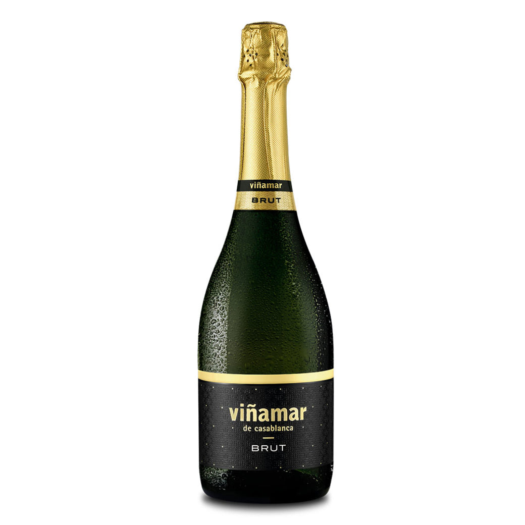 champana-vinamar-750-ml-brut