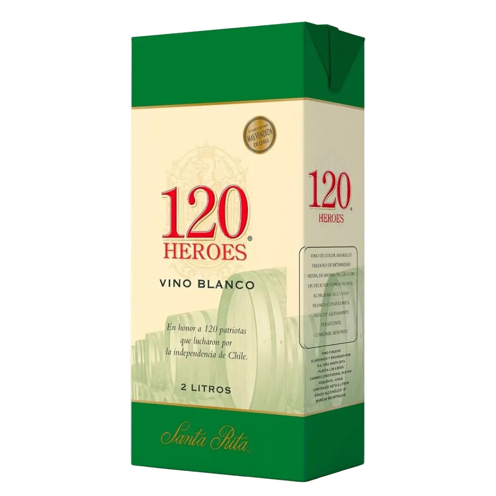 vino-120-tetra-2-lts-blanco