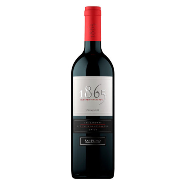 vino-1865-750-ml-carmenere