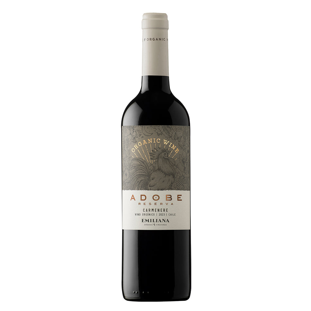 vino-adobe-750-ml-carmenere