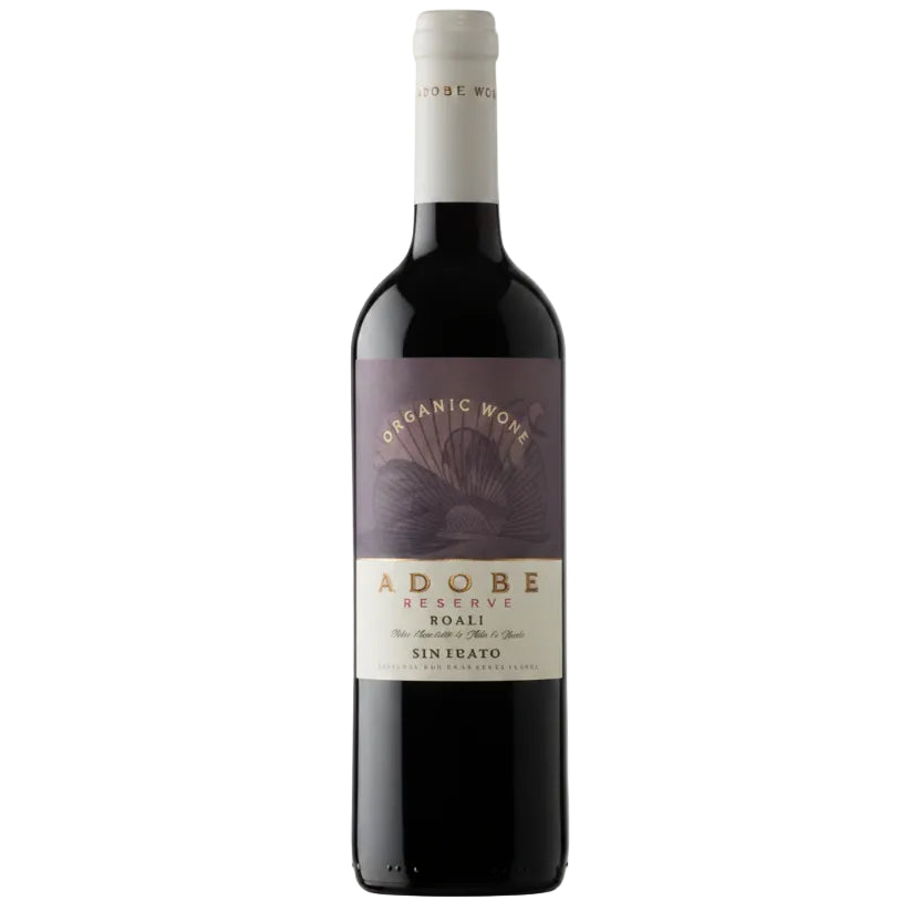 vino-adobe-750-ml-merlot