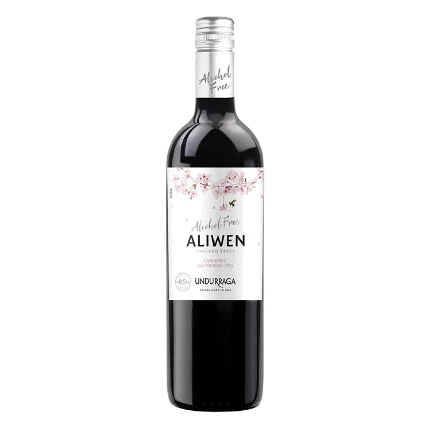 vino-aliwen-sin-alcohol-750-ml-cab-sauv