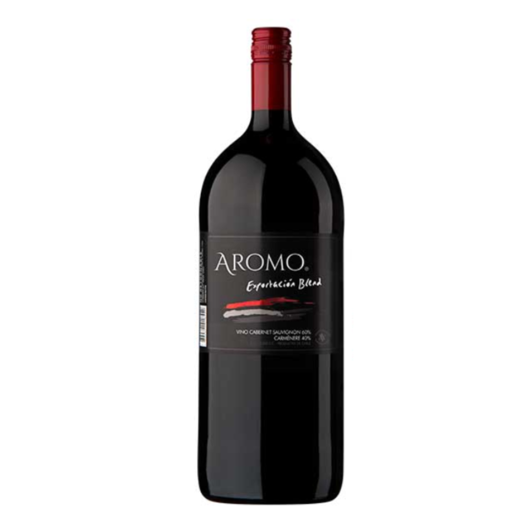 vino-aromo-exportacion-2-lts-blend