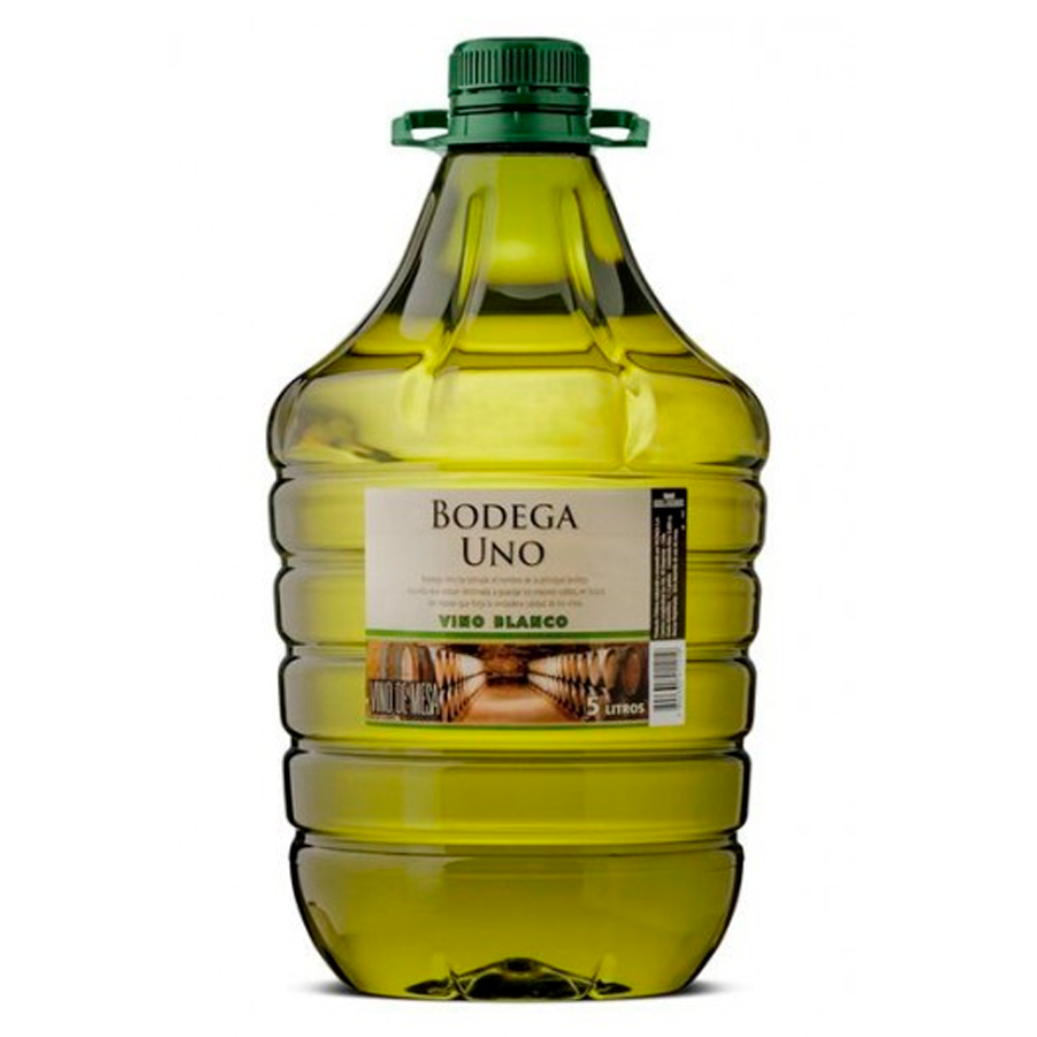 vino-bodea-uno-garrafa-5-lts-blanco