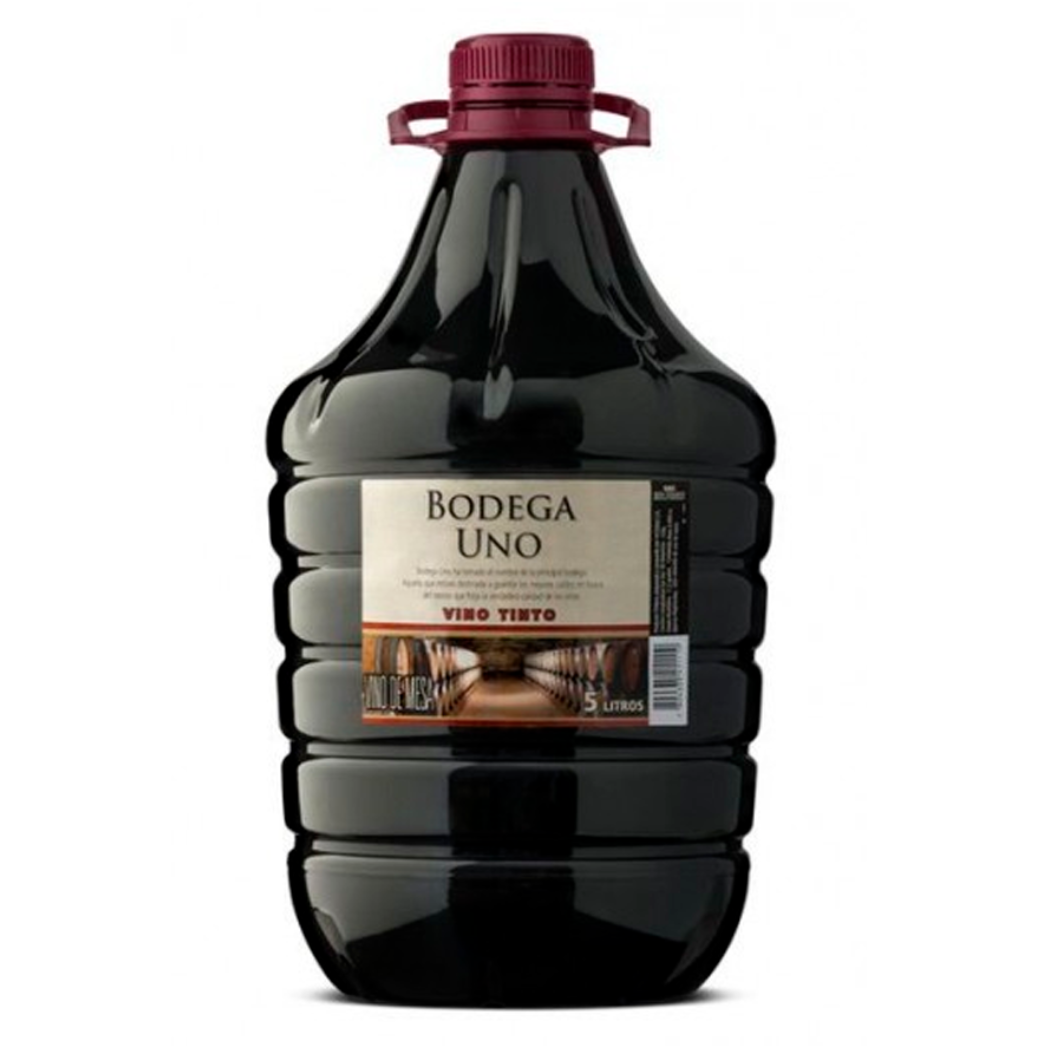 vino-bodea-uno-garrafa-5-lts-tinto