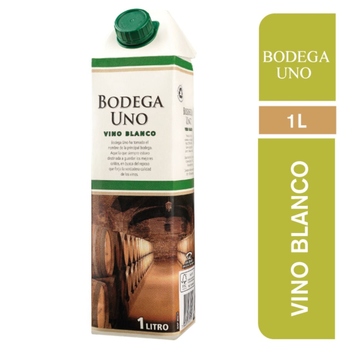 vino-bodega-uno-tetra-1-5-lts-blanco