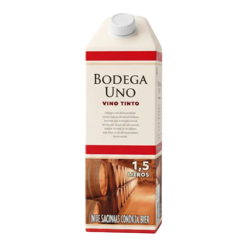 vino-bodega-uno-tetra-1-5-lts-tinto