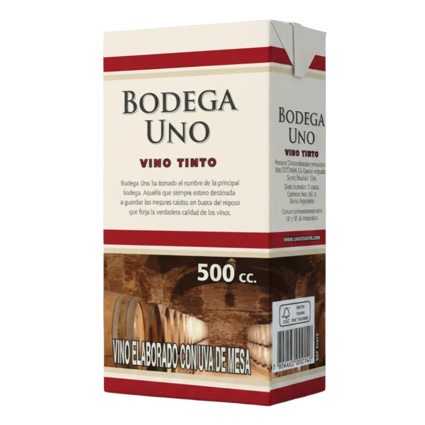 vino-bodega-uno-tetra-500-cc-tinto