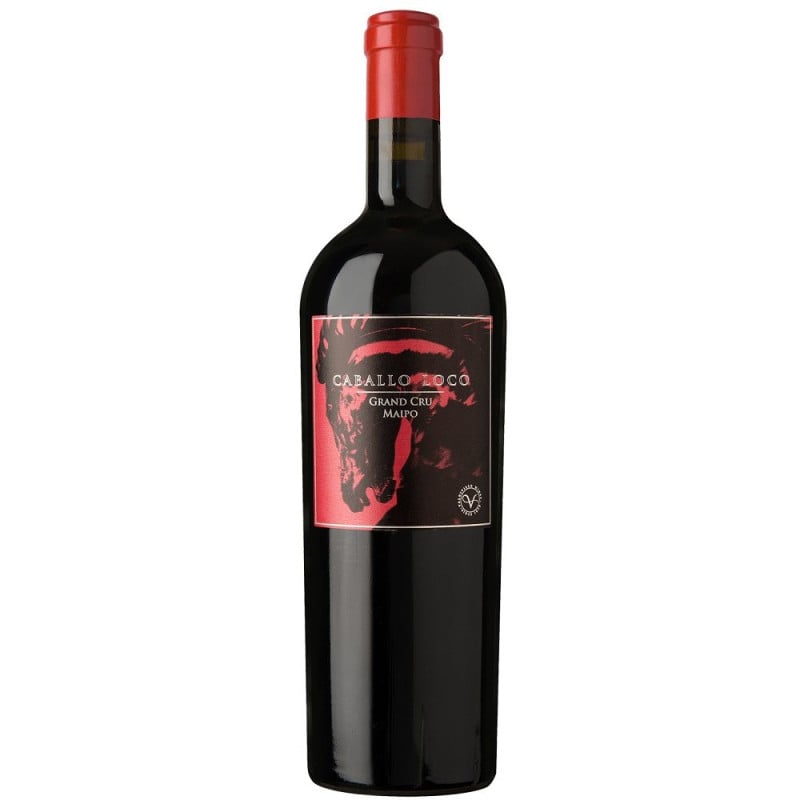 vino-caballo-loco-750-ml-maipo