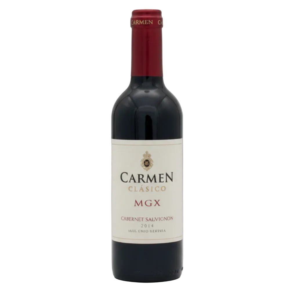 vino-carmen-botella-187-5-ml-13-gl-margaux