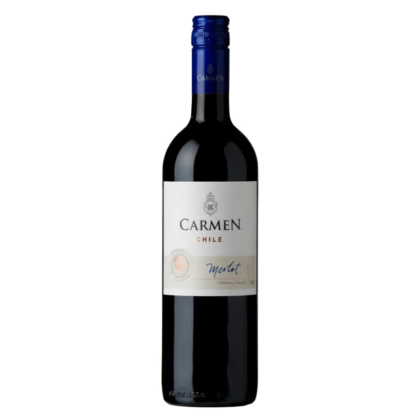 vino-carmen-botella-700-ml-merlot