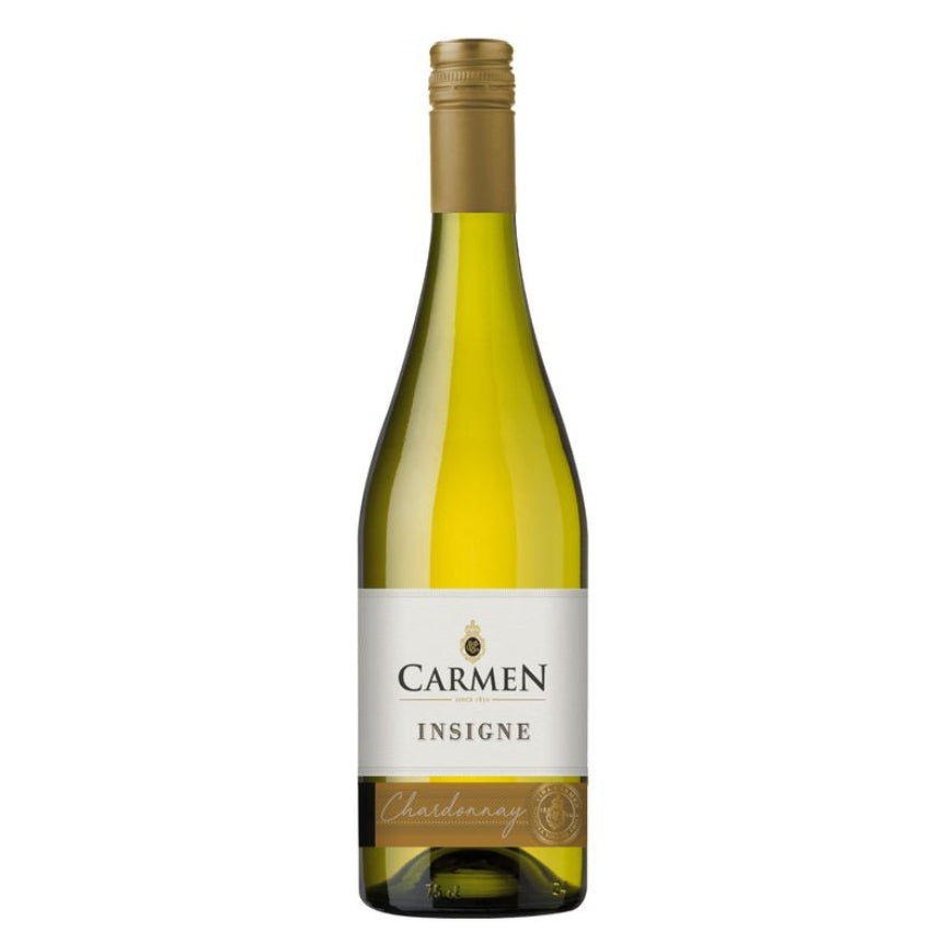 vino-carmen-botella-750-cc-chardonnay